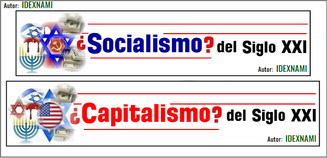 BoliviaOrg's tweet photo. (CJD1) “capitalismo y ¿capitalismo?-JD" - Parte I":  Para  quienes aún no saben que es "Capitalismo u ¿capitalismo? y Socialismo u ¿socialismo? - como por ejemplo el ¿neo?-LIBERAL? de ¿derecha?-  Jaime Dunn - agente del ¿Imperio? - que sirve a  1/amo/2. https://t.co/LaXFimEhqU https://t.co/lMHYDT9CuT