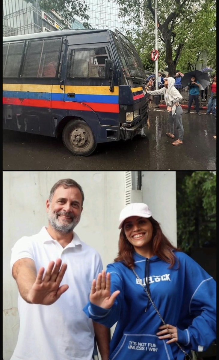 INCMP's tweet photo. डरो मत  ✊ https://t.co/KfiupVn0eh