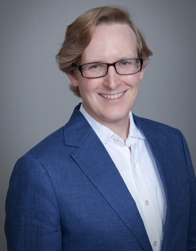 UTHealthHospMed's tweet photo. Welcome William Ketterer, DO, our newest Assistant Professor in hospital medicine. Saint Louis to Idaho to Dayton, and now San Antonio. We're glad the road led here.🥳 #HospitalMed #HowWeHospitalist https://t.co/59VYzOLz2J