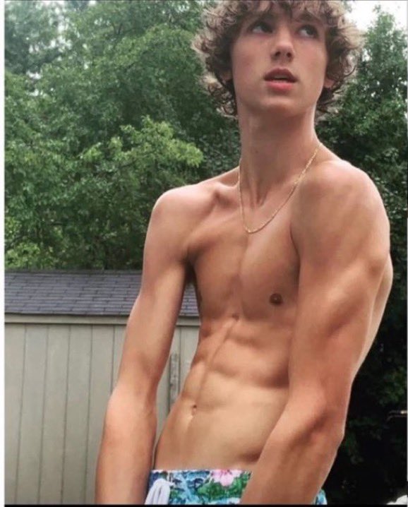 AdamLiggatt's tweet photo. https://t.co/qMjNlSRcwq 
Bradley Butler 
Jackson Ellsworth https://t.co/GDrJHPkmvv