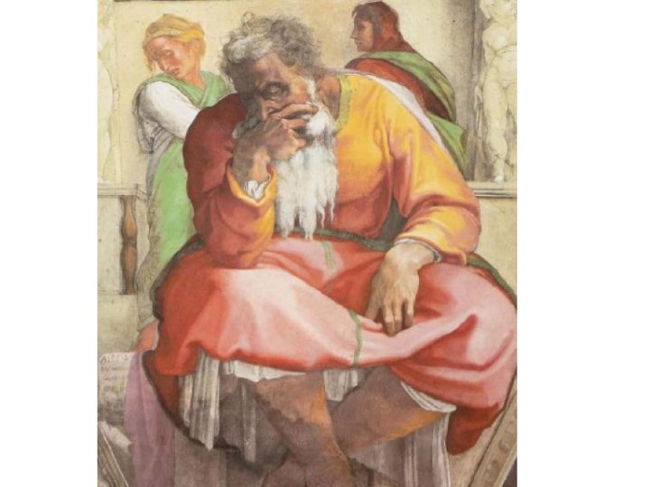 BibleInterp tweet picture