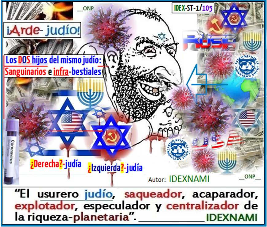 BoliviaOrg's tweet photo. (CJD1) “capitalismo y ¿capitalismo?-JD" - Parte I":  Para  quienes aún no saben que es "Capitalismo u ¿capitalismo? y Socialismo u ¿socialismo? - como por ejemplo el ¿neo?-LIBERAL? de ¿derecha?-  Jaime Dunn - agente del ¿Imperio? - que sirve a  1/amo/2. https://t.co/LaXFimEhqU https://t.co/lMHYDT9CuT