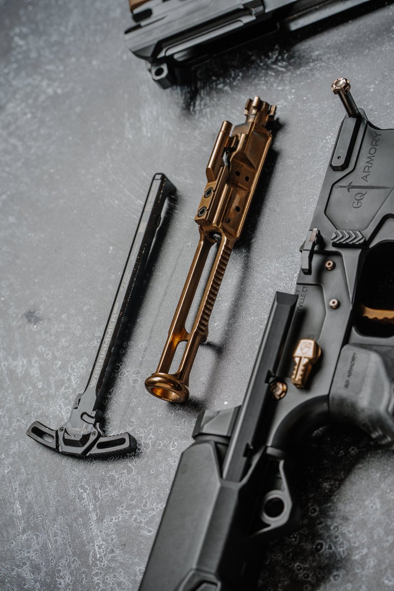 gqarmory's tweet photo. Deconstructed 338 Arc // SWIPE <<
Weβll forge the path to making 338 Arc great.
@True_North_USA
@Dura_mag
#gq #arc #338arc https://t.co/bULMWCeJeq