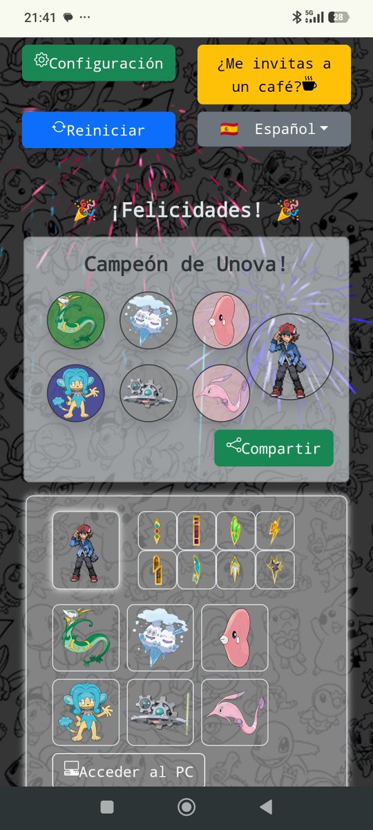 _Madopedia's tweet photo. Otros dos mas https://t.co/VZ23Iteh9w