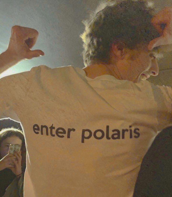 LEGlXN's tweet photo. 𝒃𝒊polaris https://t.co/EiZw6gVi7I