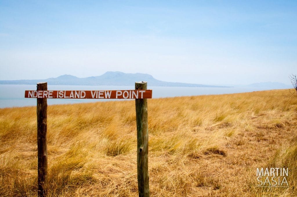 KWSWesternCirct's tweet photo. How would you like to explore the most iconic island on Lake Victoria? 

Whether it's a scenic boat ride across shimmering waters, a guided nature walk, breathtaking panoramic views, spectacular sunsets, or close encounters with wildlife, every journey to Ndere Island N Park. https://t.co/EROkTO2TXa