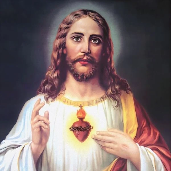 vibrosky's tweet photo. “When the heart is pure and simple it cannot help loving, because it has discovered the source of love which is God.”
— St. John Vianney https://t.co/TGTm2ub8im
