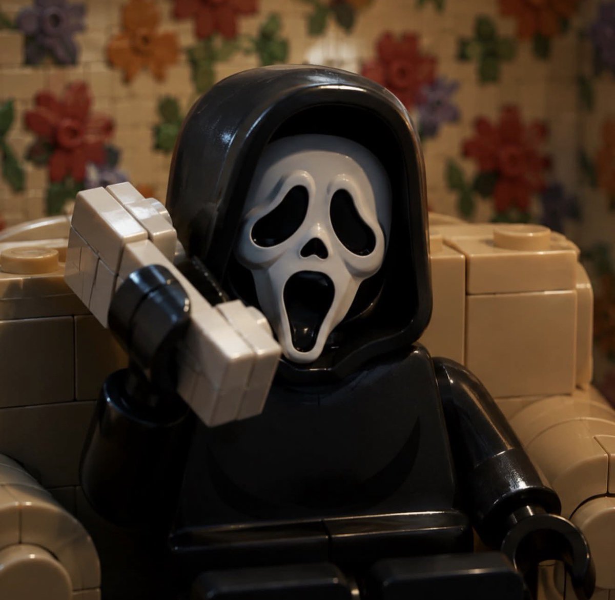 Screamm's tweet photo. https://t.co/1bhhYY0Sel