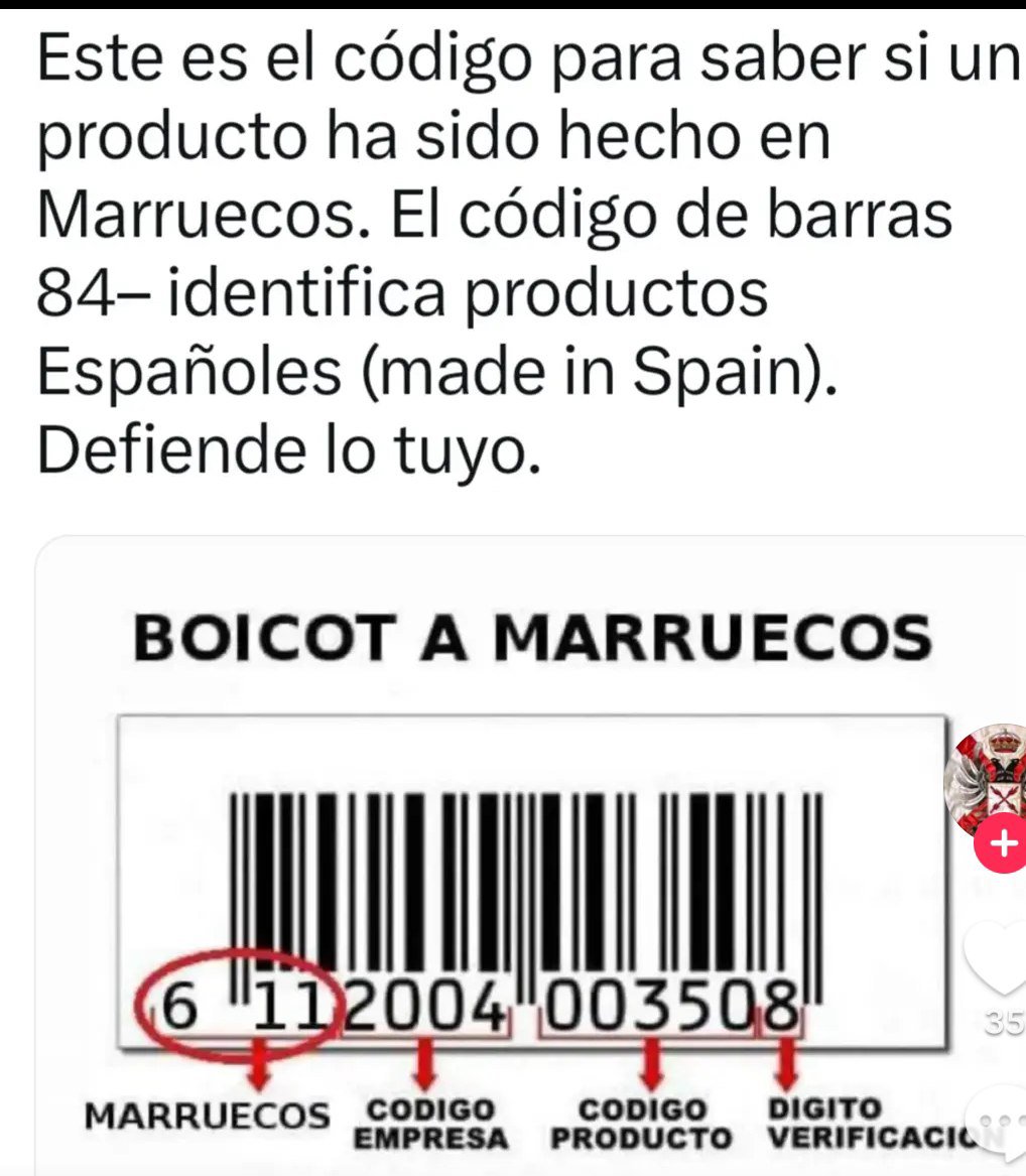 KoldoSalazar's tweet photo. IMPORTANTE https://t.co/jwFoxbGY2f