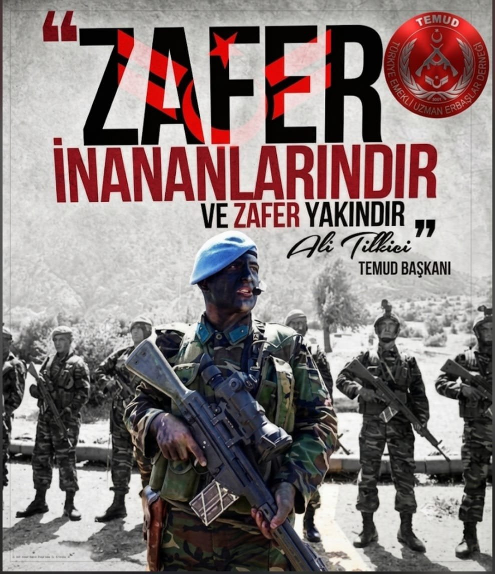 YAkcadag44's tweet photo. @alitilkici38 45 YAŞINDA RESEN  EMEKLİ EDİLEN TSK'NİN İLK UZMAN ÇAVUŞLARİ OLARAK ÇOK MAĞDUR EDİLDİK HİÇ BİR HAKTAN YARARLANAMADİK DÜŞÜK MAAŞ VE TAZMİNAT İLE AYRİLDİK SEYYANEN 1 DERECE VE TSK TAZMİNATI HAKTIR  #UzmanÇavuş #EmekliUzmanÇavuş #KahramanlaraHakYürüyüşü @tcsavunma @RTErdogan https://t.co/d40cXzPnoQ