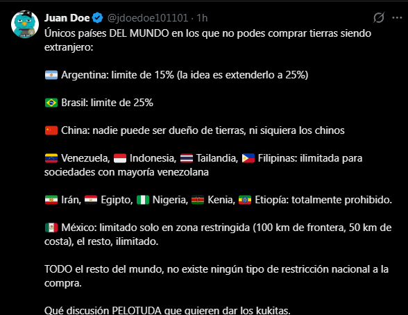 Gabrielaivy66's tweet photo. hace una hora le dieron la orden a los trolls para desinformar en manada https://t.co/XffCXTxh4R