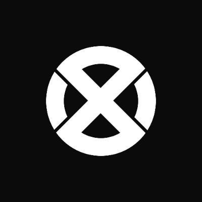 SpanielHarry's tweet photo. The more you understand @Onyx, the harder it becomes to ignore.

Lightning-fast transactions. Minimal fees. AI-native automation. A blockchain engineered for what’s next.

#ONYX #XCN $XCN https://t.co/330uVpXly9