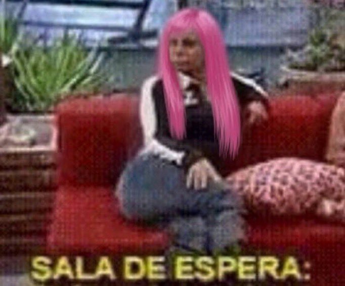 teamadelabr's tweet photo. @jorgesaboiaa Vem aí o top 1 de “Ain’t In LA” com 7M https://t.co/lwo23S7WuU
