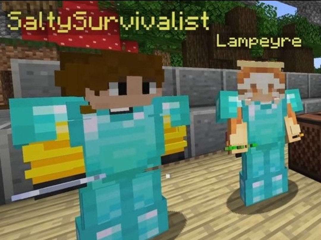 dustillery_'s tweet photo. throwback to the beginning of the year when i was in geography and my teacher pulls a saltlamp out of nowhere and i go 'oh my god' https://t.co/dVQOPGLpr9