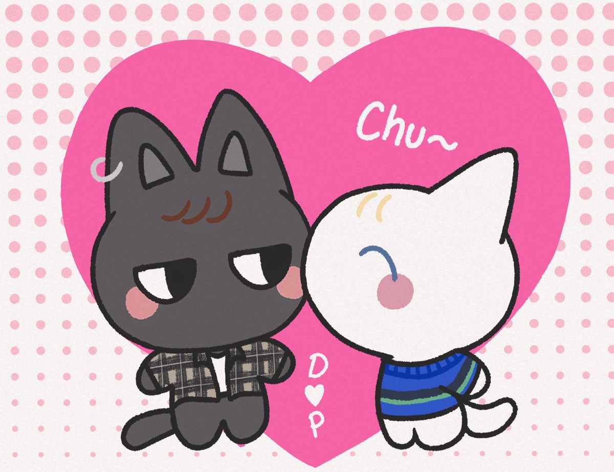 dipnpipz's tweet photo. 🩷🩷🩷 #phanart https://t.co/fHAI0INWkr