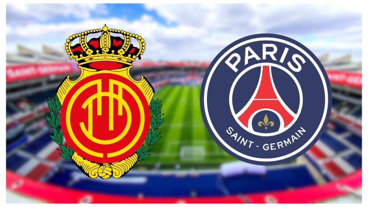 do_duj_'s tweet photo. 📍LIEN DIRECT CE SOIR: MAJORQUE VS PSG ​
📺⏰ : 21h00 ​

👉REJOINS LE LIVE ICI : [LIEN EN BIO] 🔗🏟️

#PSG #MallorcaPSG #AllezParis https://t.co/53hmYBeMO7