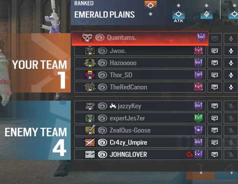 QuantumsR6 tweet picture