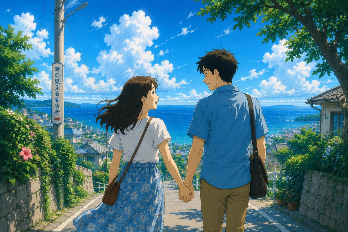かずまる｜Angel Post🌿 (@KazuAP123) / X