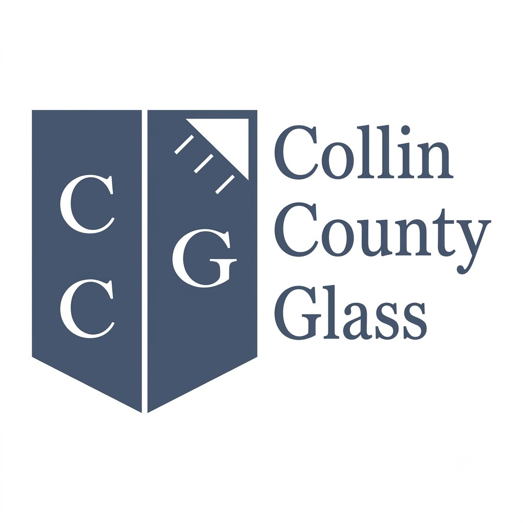 CollinCoGlass's tweet photo. Discover advanced glass options for custom shower enclosures featuring Starphire low-iron glass and Diamon-Fusion coatings. See your best choices: https://t.co/rCPr8cL1Xp #FramelessShower #FriscoTXย #CollinCountyGlass https://t.co/chtDCvbZyY