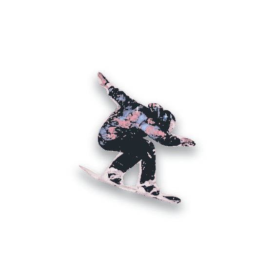 EXTREMESNOWS's tweet photo. ⠀
⠀⠀⠀ ༘ ⋆ ✶    ꩜  .  ˚ᨒ ⋆  ｡˚
⠀⠀      𝙻𝙸𝚅𝙴    ꖿ𝙸𝚃𝙷𝙸𝙽
⠀⠀      ₜₕₑ    ꧙✶𝙼ₑ𝙽𝚃   ᵎᵎ
⠀ https://t.co/1mfKhhkD0P