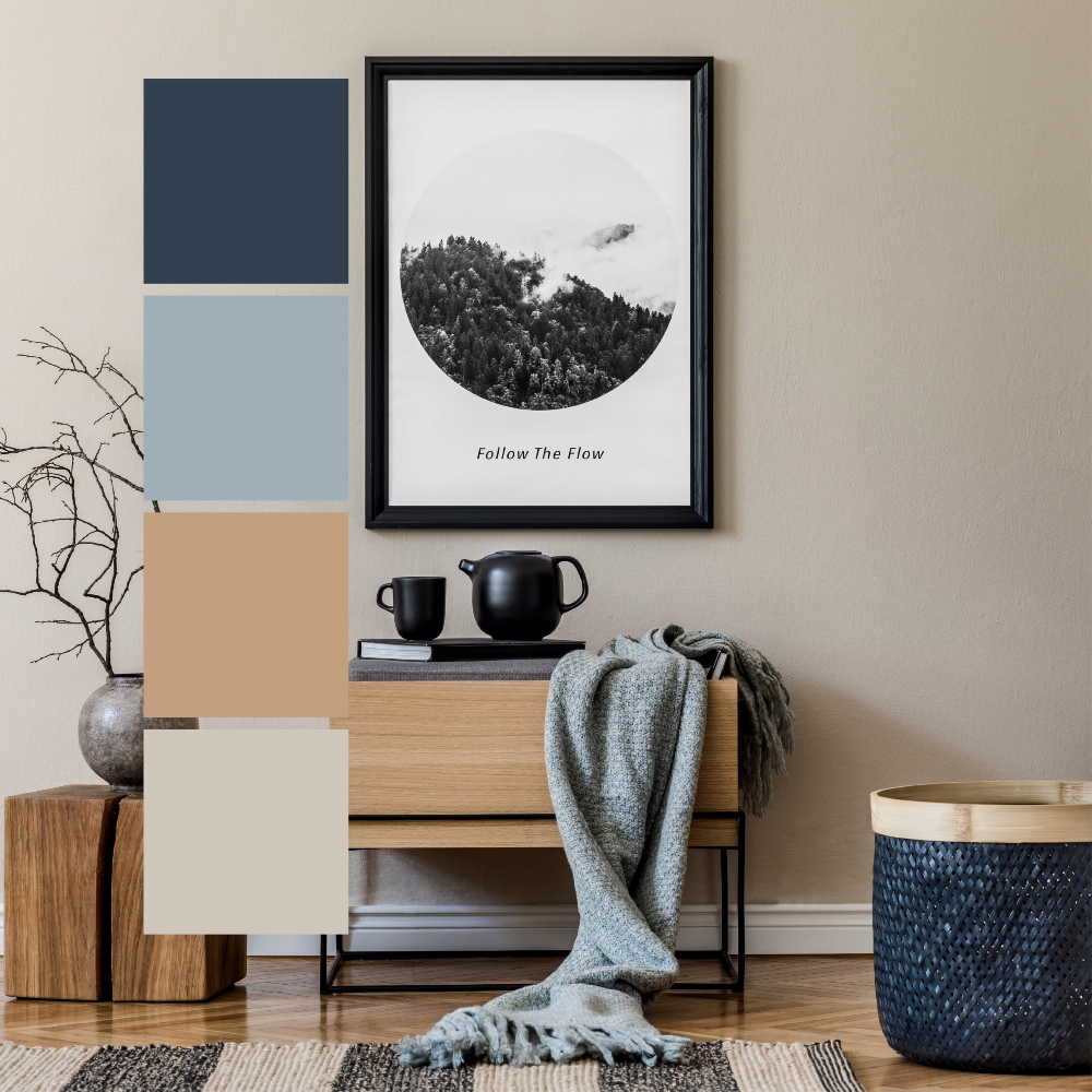 parrishrealtync's tweet photo. Do you enjoy this calming color scheme, or is it something you'd pass on?
#ERAParrishRealty #ncrealestate https://t.co/LzX0Ig4bEM