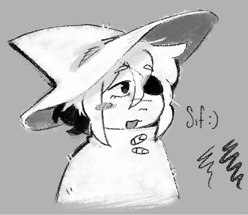 bribloo tweet picture