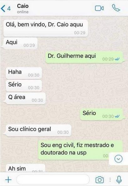 jpeg_memez's tweet photo. https://t.co/tI2osGYa55