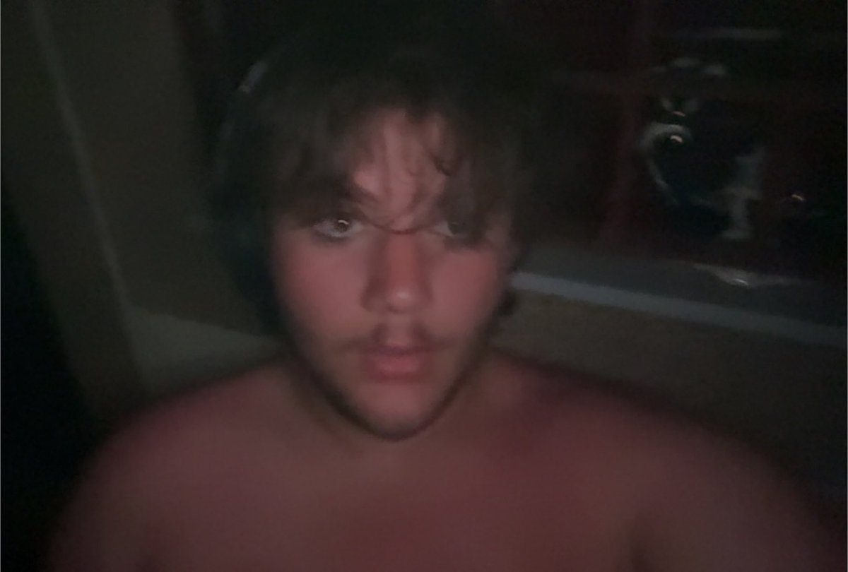 CorryGlover's tweet photo. Flabbergasted i fear
#mlm #gay #uk #moots https://t.co/7OJsFt9kyC