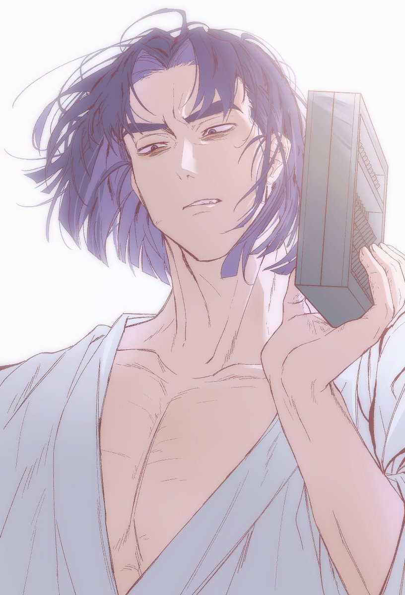 _Eii101_'s tweet photo. (성애적x)
잘 그려져서 또 자랑하고 싶었응뿐.... https://t.co/VAbT1v2hQ3