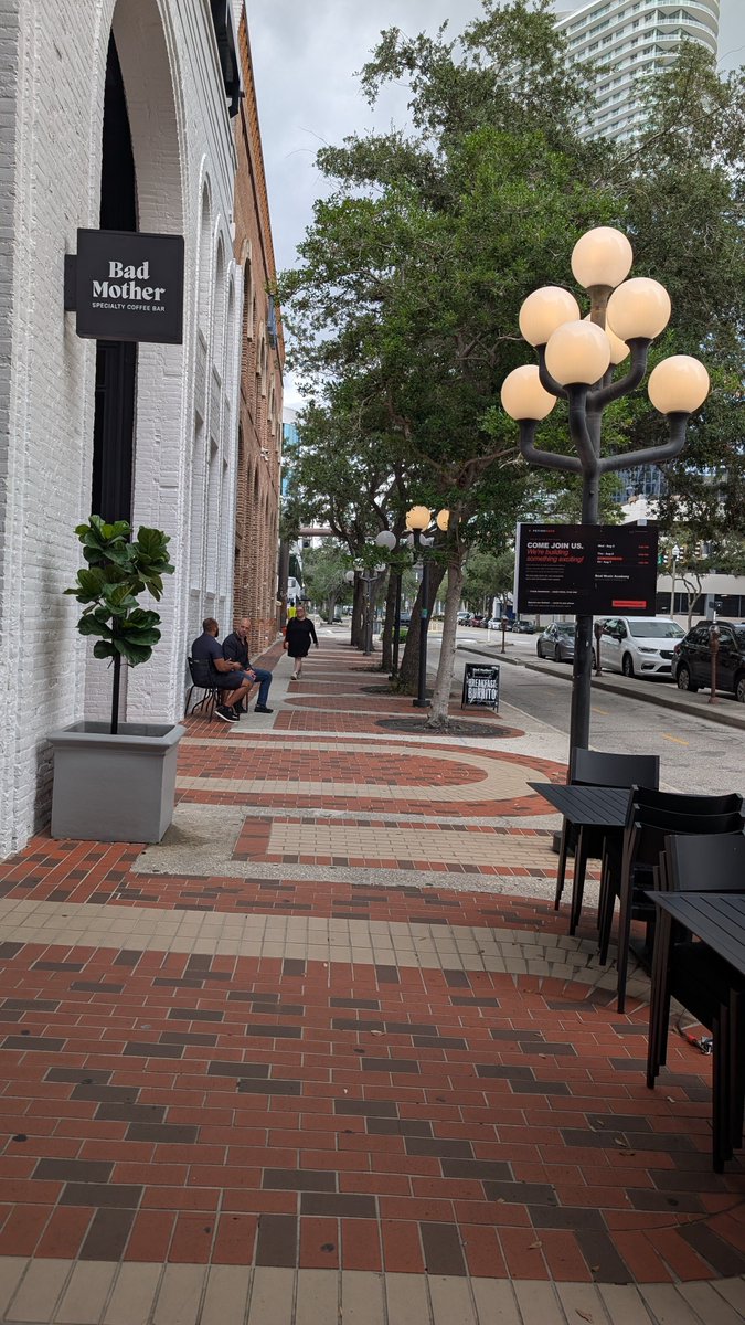 FetishHaus's tweet photo. Join us tonight @ 6PM look for our sign in front. https://t.co/eEpLmN2P6M