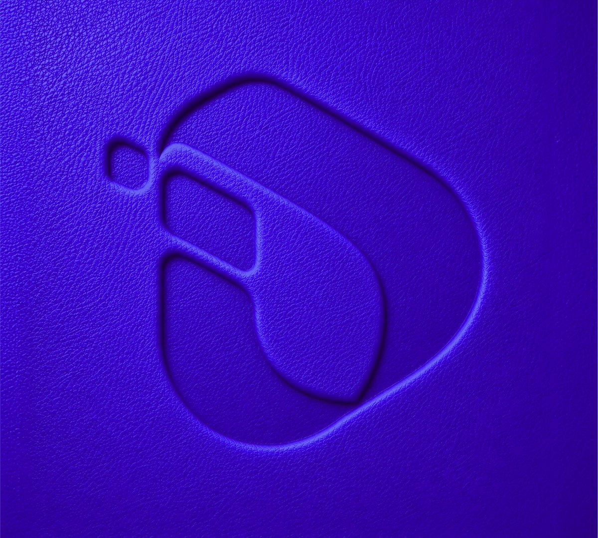 Interlinkclaude's tweet photo. ⚡ Fast, secure, and built for the future—InterLink is powering the next generation of decentralized infrastructure.

#InterLink #ITLG #ITL https://t.co/TlYgLlmPDs