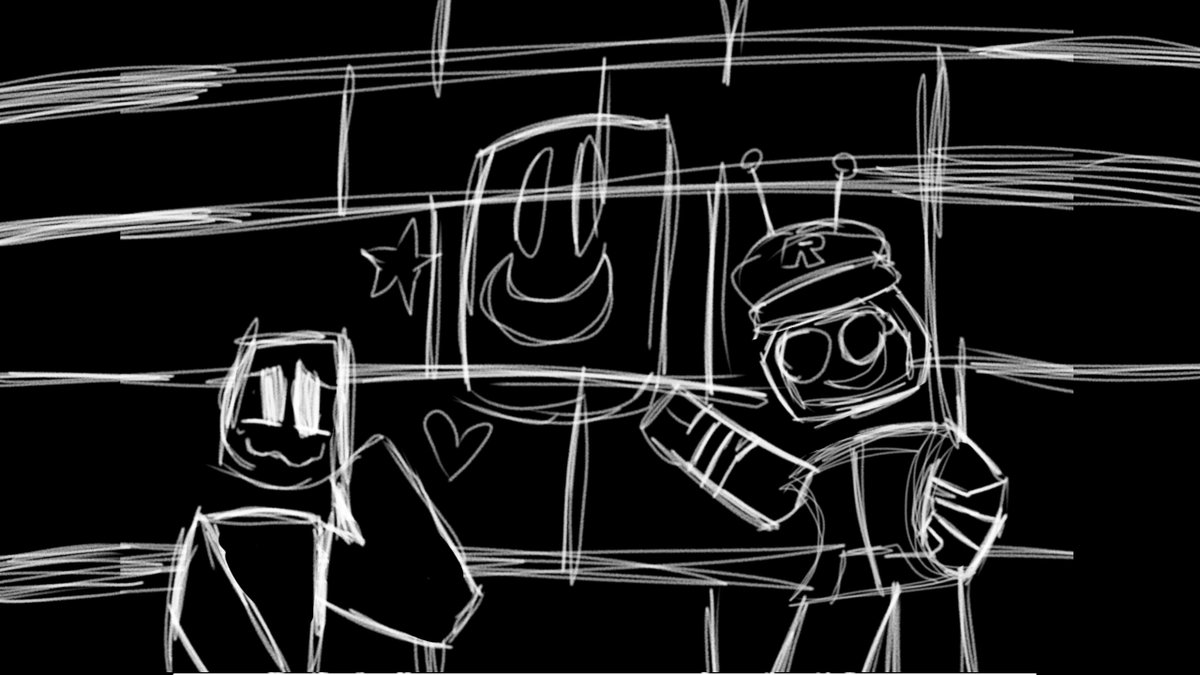 panconqueso8916's tweet photo. You know bro, i was using fucking a4 canvas but now is resized and uhh i dont know roblox: montoni47biek discord:rodi3129 #forsakenloadingcontest https://t.co/h5BGKX1lak