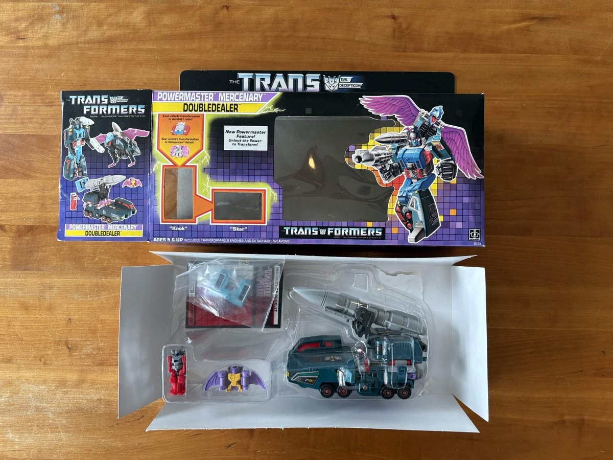TFsquareone tweet picture