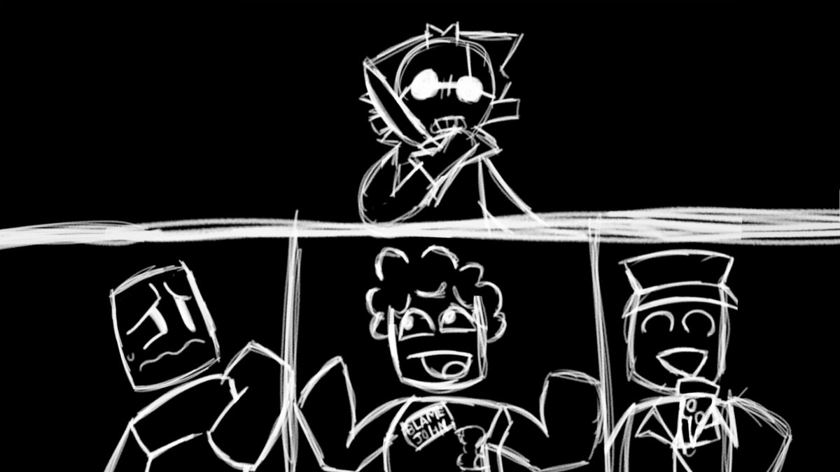 panconqueso8916's tweet photo. You know bro, i was using fucking a4 canvas but now is resized and uhh i dont know roblox: montoni47biek discord:rodi3129 #forsakenloadingcontest https://t.co/h5BGKX1lak