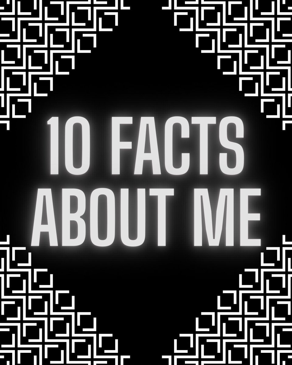 Readingromance5's tweet photo. 10 facts about me other than I love to read lol

#bookstoread #BookLovers #bookstagram #books #BookNow #bookworm #booknerd #bookish https://t.co/6Sii479ULB