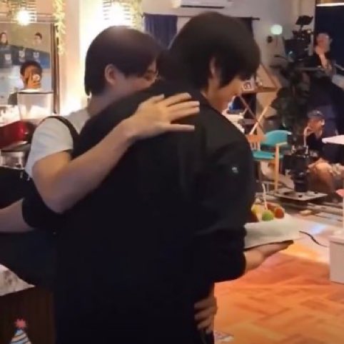 firstkhao4's tweet photo. 🥺🥺🥺🥺🥺🥺🥺🥺🥺🥺🥺🥺🥺🥺🥺🥺🥺🥺🥺🥺🥺🥺🥺🥺🥺🥺🥺🥺🥺🥺🥺🥺🥺🥺🥺🥺🥺🥺🥺🥺🥺🥺🥺🥺🥺🥺🥺🥺🥺🥺🥺🥺🥺🥺🥺🥺🥺🥺🥺🥺🥺🥺🥺🥺🥺🥺🥺🥺🥺🥺🥺🥺🥺🥺🥺🥺🥺🥺🥺🥺🥺🥺🥺🥺🥺🥺🥺🥺🥺🥺🥺🥺🥺🥺🥺🥺🥺🥺🥺🥺🥺🥺🥺🥺🥺🥺🥺🥺🥺🥺🥺🥺🥺🥺🥺🥺🥺🥺🥺🥺🥺🥺🥺🥺🥺🥺🥺🥺🥺🥺🥺🥺🥺🥺🥺🥺🥺🥺 https://t.co/RWxArTdJrB