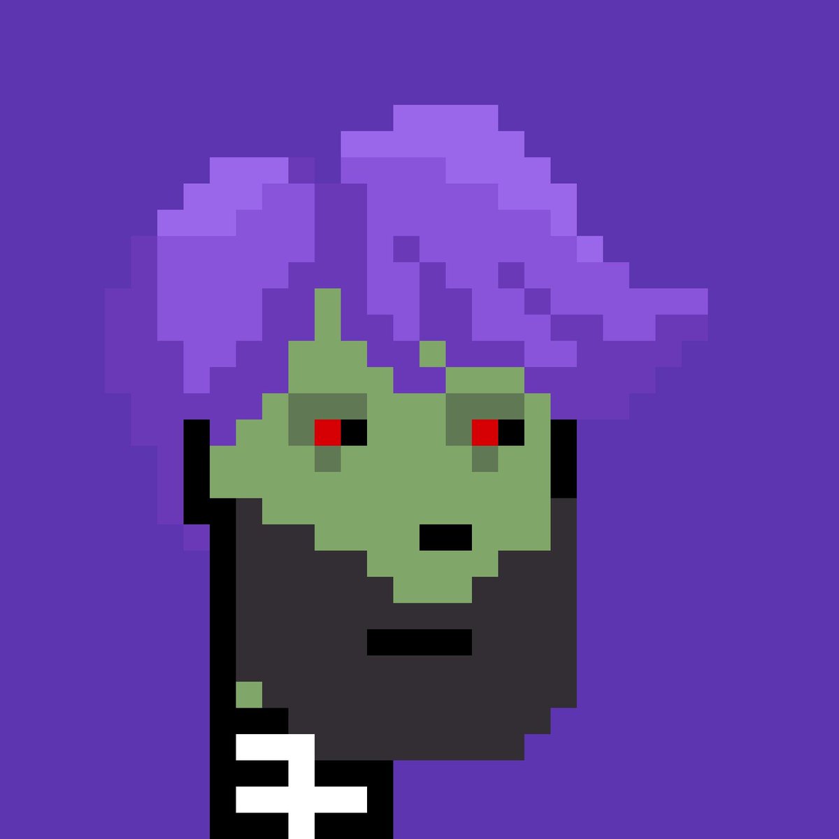Midnight_Whale_'s tweet photo. You are early on #Midnight.
You are smart, I give you that.
BUT!!
Will you be early on the massive, most iconic, pixelized, punky art project in its history??
Only 25 OG spots left in Discord.
Till we reach 100. Be fast!
@MidnightPunksX
#MidnightPunks #MIDNIGHT #NFT #NFTs #MNFT #MFNTs #MidnightNFT #CNFT #CNFTs #MidnighCommunity #CardanoCommunity #Cardano #ADA $ADA #PixelNFT #PixelNFTs #MidnightNFT #MidnightNFTs #MidnightBlockchainNFT #MidnightBlockchainNFTs #HandDrawnNFT #HandDrawnNFTs