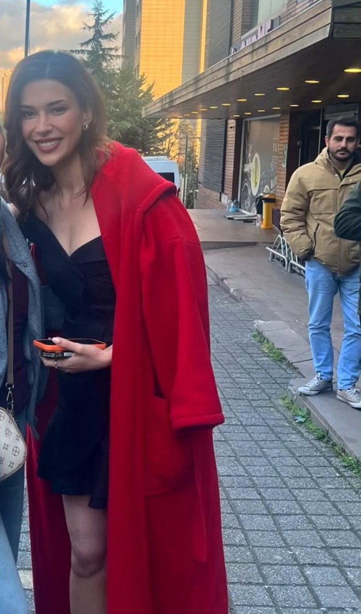 devrimozkanedit's tweet photo. اكثر واحده هوت 👄👅🥵
#DevrimÖzkan https://t.co/RHwDIA2dNC