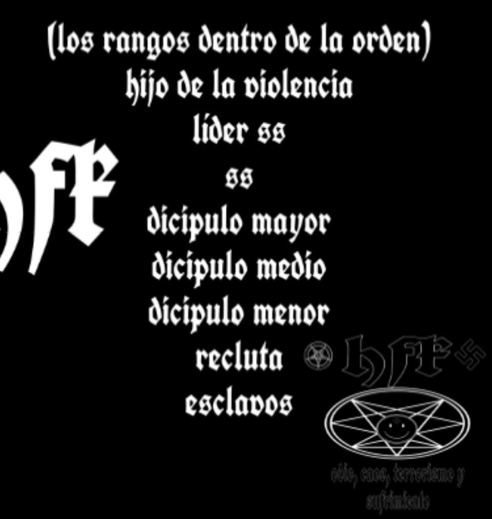 genocide0w0's tweet photo. #HILO 
#EXTORSION 
#Tiktok 
#TLG 
#grupos 
#PDF 
HOY VAMOS A REPORTAR UN GRUPO QUE PROMUEVE EL C//P Y PONDREMOS A SUS DUEÑOS. https://t.co/qtoE4cuIhm
