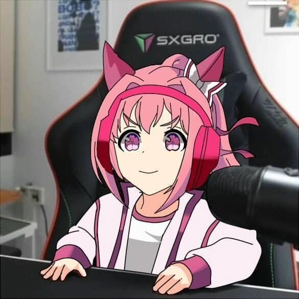 Braeciderpaws tweet picture