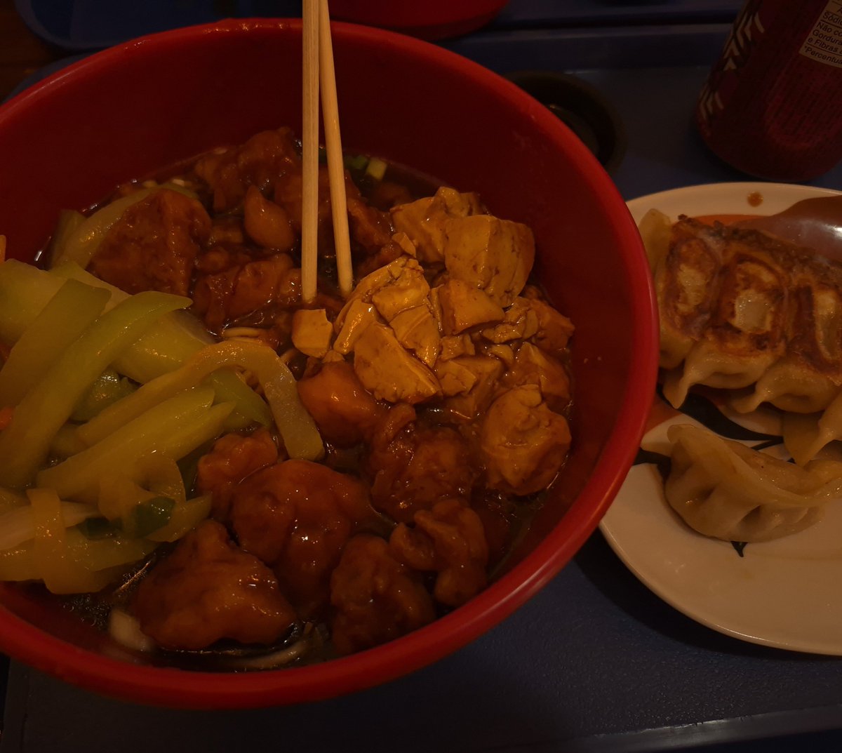 vampsapire's tweet photo. charli xcx você hitou na 7 de setembro https://t.co/9hIeqrDp0y