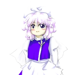 Letty_CSilver tweet picture