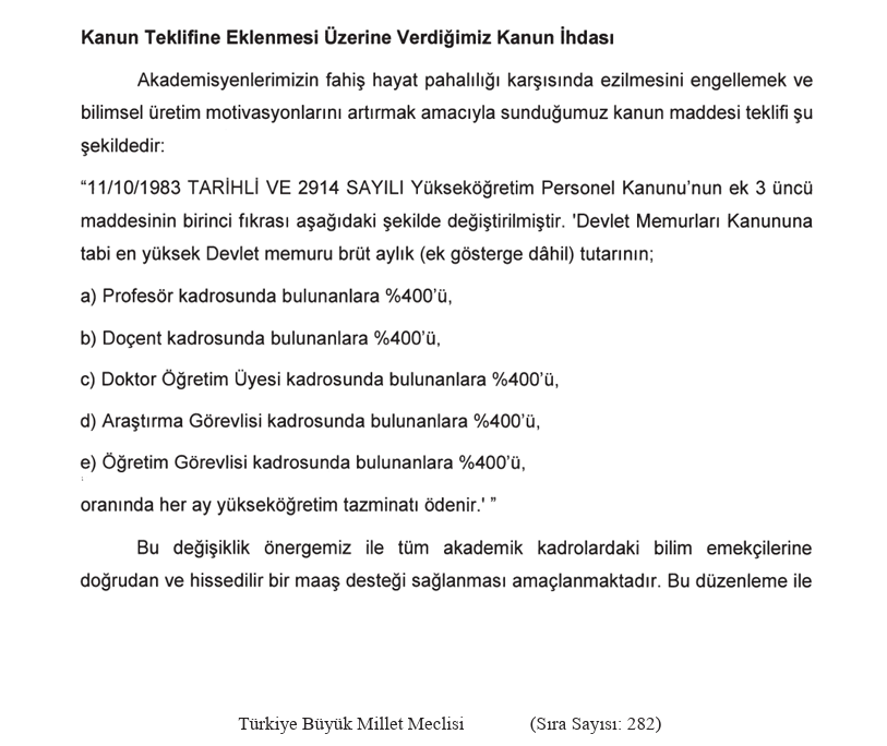 EnguruAnkara's tweet photo. Akademisyenlerin maaş meselesi TBMM Genel Kurul gündemine girmeden, daha Komisyon'da önerilirken, ışık hızıyla reddedilerek, tutanaklarda arşiv için dolananların göreceği yerlere gidiyor. Bu daha öğrenci affının torba yasasından, geçen hafta olmuş bitmiş bir şey.. https://t.co/9AeFUpSefE