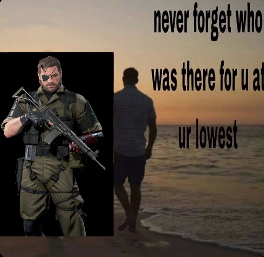 milktst's tweet photo. Thank you venom snake.. https://t.co/2xEPpbBGSB