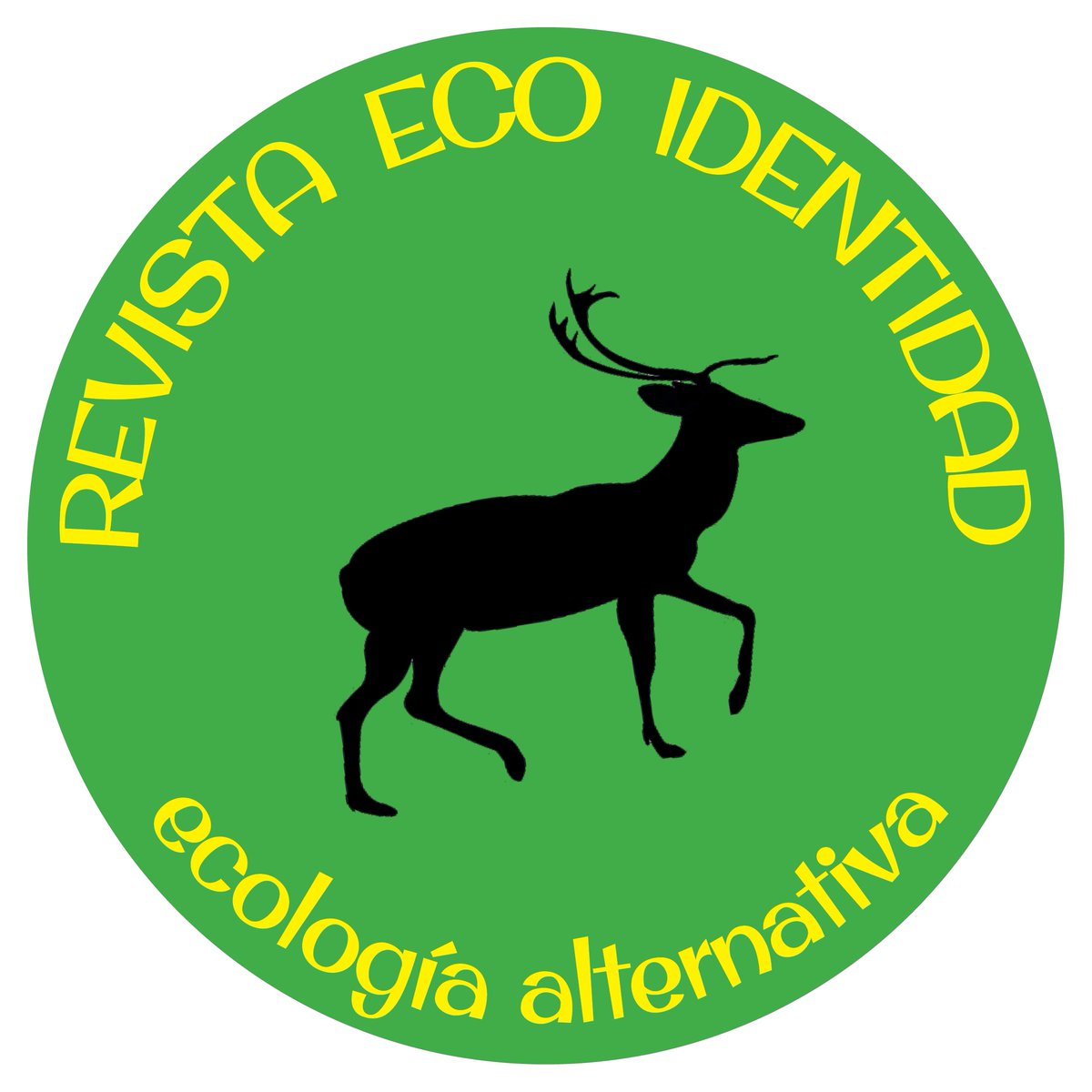 eco_identidad's tweet photo. 👉TAZAS
Estamos mirando empresas artesanales para encargar tazas de ECO IDENTIDAD.
Estos son los TRES primeros modelos que estamos barajando. ¿Cuál os gusta más?
#ECO #IDENTIDAD #ECOIDENTIDAD #TAZAS #REVISTAS #NATURALEZA https://t.co/5QZVR5eNqk