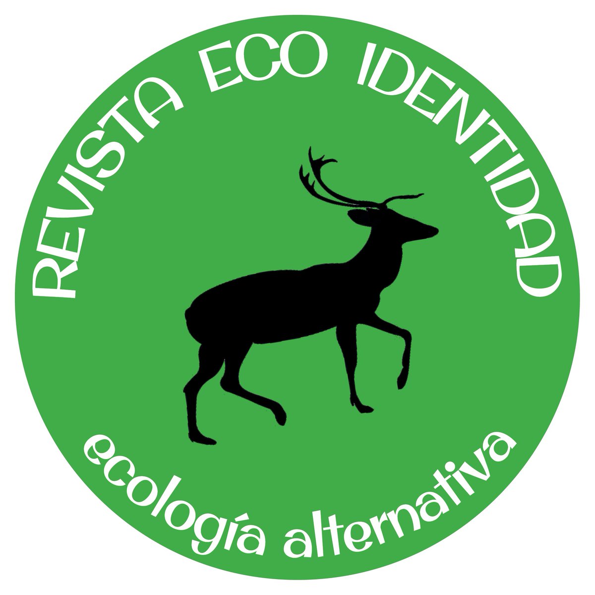eco_identidad's tweet photo. 👉TAZAS
Estamos mirando empresas artesanales para encargar tazas de ECO IDENTIDAD.
Estos son los TRES primeros modelos que estamos barajando. ¿Cuál os gusta más?
#ECO #IDENTIDAD #ECOIDENTIDAD #TAZAS #REVISTAS #NATURALEZA https://t.co/5QZVR5eNqk