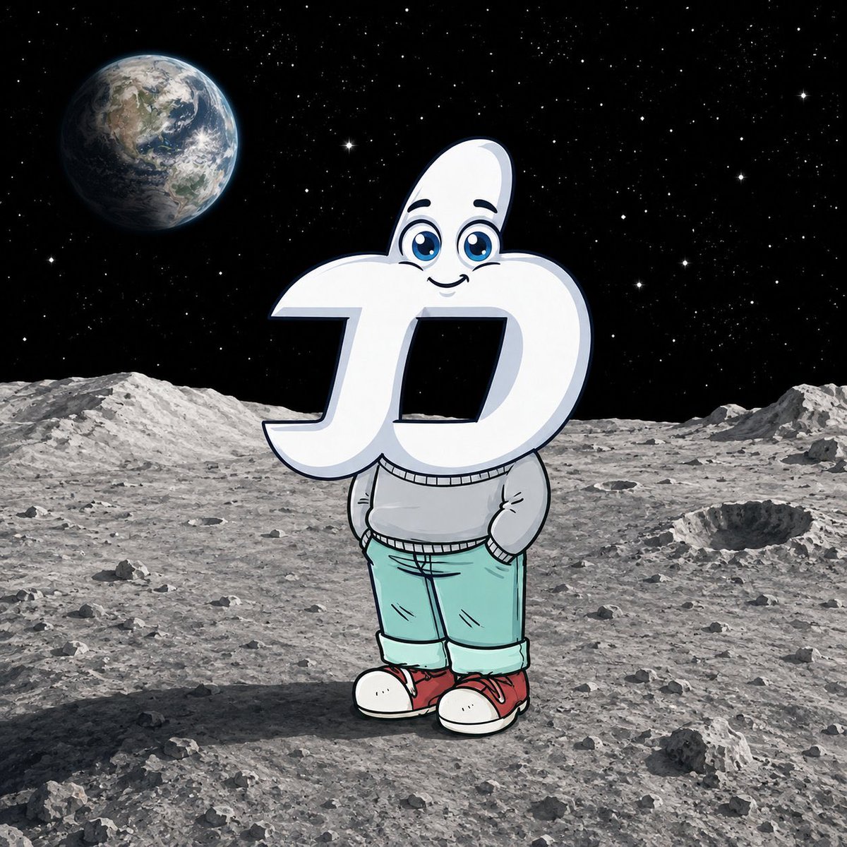 TheDickCoin_'s tweet photo. How hard are you riding solana:6pioT4Wv2WkJKaCXPH9B6JXXU4yEwm8whmwtZWDUpump coin for? https://t.co/tdTR9NLJfz