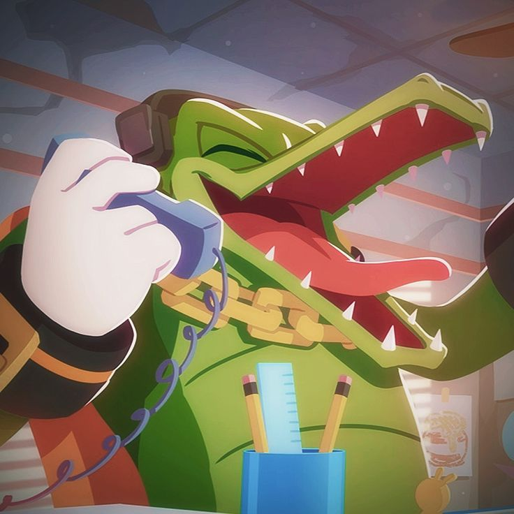 LoboSamp's tweet photo. Vector the Crocodile is one of my favorite characters from the Sonic franchise. He is adorable and cute 👀🐊

#Sonic #SonicTheHedgehogㅤㅤㅤ  #ソニック https://t.co/5vzqZdTHiE