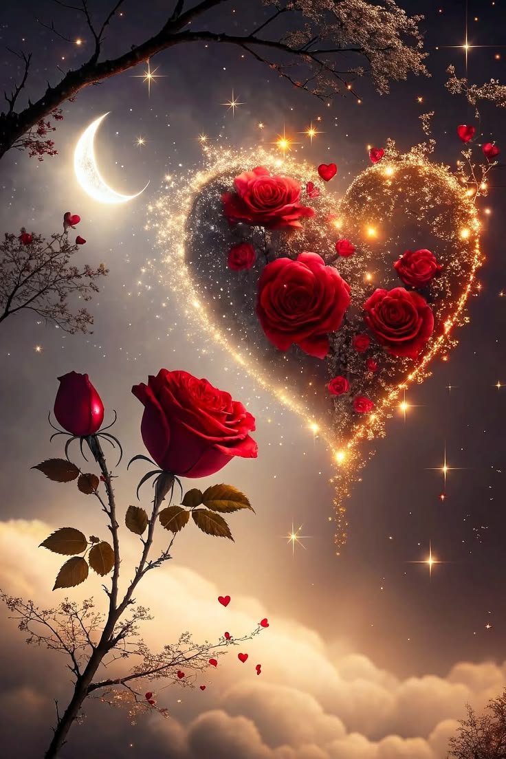 DavidTipan29706's tweet photo. @paulinamarina19 Beautiful very very sexy heart love you My queen beautiful https://t.co/hKqtJueq3c