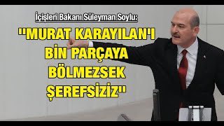 HarunAkinn's tweet photo. Karayılanı değil de aziz Türk Milletini bin parçaya bölmeye çalışıyorsunuz ama başaramayacaksınız..
#Türk https://t.co/ENPSiTssrF